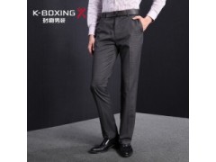 乾隆玉扳指怎么可以快速鉴定